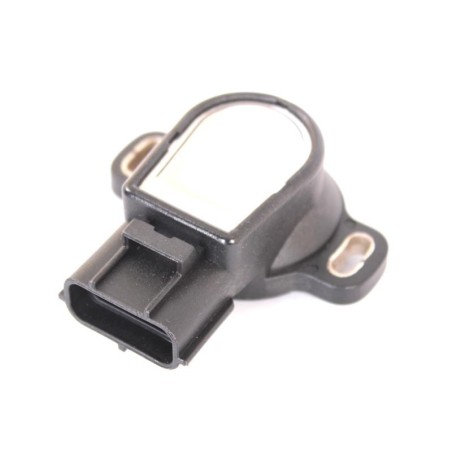 Toyota Lexus LS400 4.0 95-00 1UZ-FE Clockwise Throttle Position Sensor 89452-22090 198500-3011