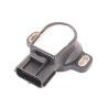 Mazda Protege Etude 1.8 Clockwise Throttle Position Sensor 198500-3200 B6HF-18-911