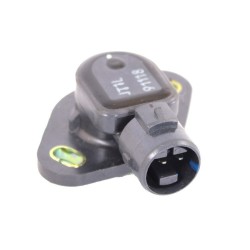 Honda Accord 2.2 1990- F20 3 PIN Throttle Position Sensor OE 37825-PAA-A01