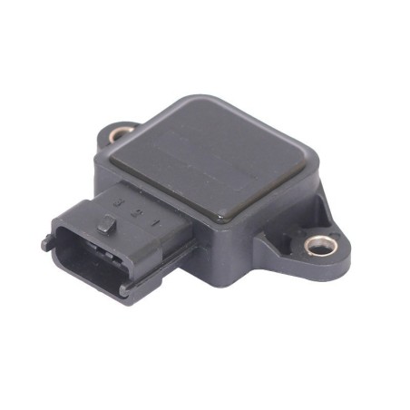 Ford Falcon Fairmount 4.0 AU2 AU3 Anti-Clockwise Throttle Position Sensor OE 0280122014