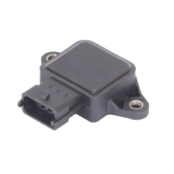 Hyundai Getz 1.3 03-06 G4EA Anti-Clockwise Throttle Position Sensor OE 35170-22600 35170-23500