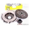 BMW 3-SERIES E30 320i M20 83-92 Clutch Kit