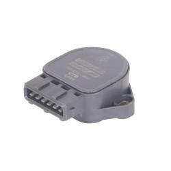 Renault Megane 1.5 dCi K9K 6 PIN Throttle Position Sensor OE 7700431918 8200139460