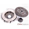 BMW 3-SERIES E30 320i M20 83-92 Clutch Kit
