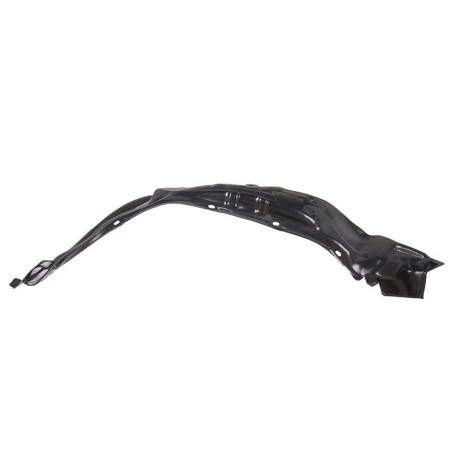 Toyota Hilux YN50 84-98 Front Left Hand Side Fender Liner