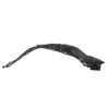 Toyota Hilux YN50 84-98 Front Left Hand Side Fender Liner