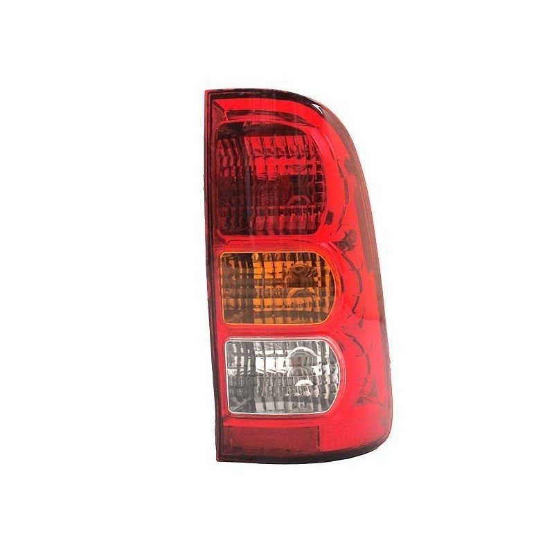 Toyota Hilux 05-11 Right Hand Side Tail Light
