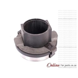 BMW 3-SERIES E30 320i M20 83-92 Clutch Kit