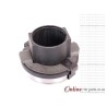 BMW 3-SERIES E30 320i M20 83-92 Clutch Kit