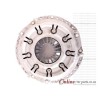 BMW 3-SERIES E30 320i M20 83-92 Clutch Kit