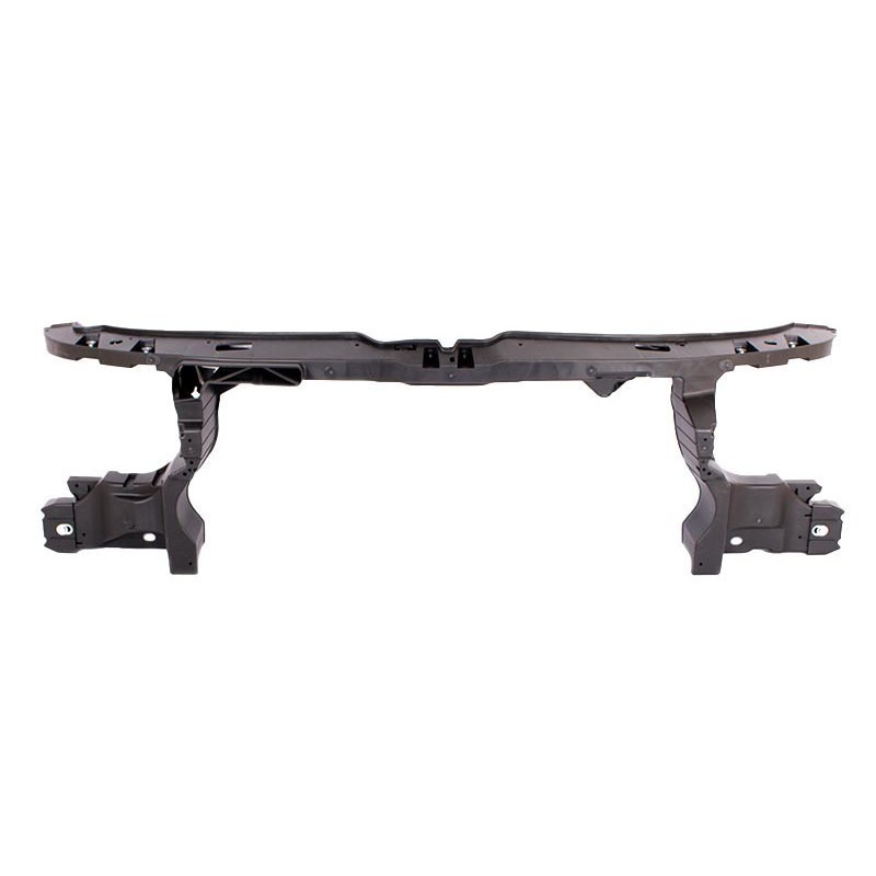 VW Kombi T5 Blower Assembly Support 2009-