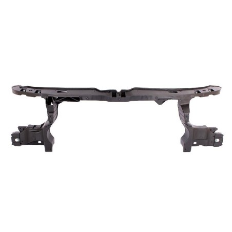 VW Kombi T5 Blower Assembly Support 2009-