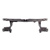 VW Kombi T5 Blower Assembly Support 2009-