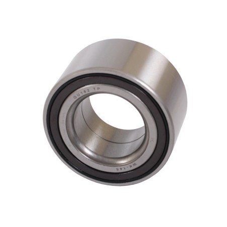 Audi A4 B6 4.2 S4 BBK 40V 03-05 Front Wheel Bearing Kit