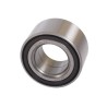 Audi A4 B6 4.2 S4 BBK 40V 03-05 Front Wheel Bearing Kit