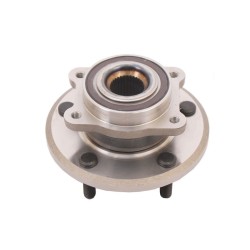 Dodge Journey 2.0 2.7 3.6 2008- Front Wheel Bearing Hub