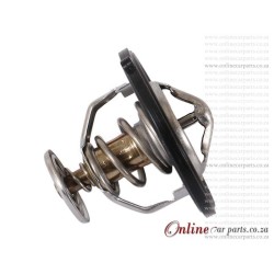 Chery Tiggo 1.6 16V 2009- SQR481F 80KW Thermostat