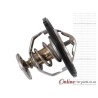 Chery Tiggo 1.6 16V 2009- SQR481F 80KW Thermostat