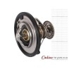Chery Tiggo 1.6 16V 2009- SQR481F 80KW Thermostat