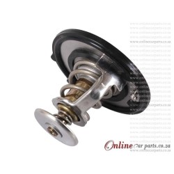 Chery Tiggo 1.6 16V 2009- SQR481F 80KW Thermostat