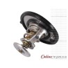 Chery Tiggo 1.6 16V 2009- SQR481F 80KW Thermostat