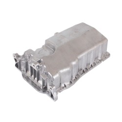 VW Golf IV 1.6 2.0 1.9 TDi 99-06 Engine Oil Sump No Sensor Hole
