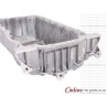 VW Polo 9N 1.9 TDi 2.0 Engine Oil Sump No Sensor Hole