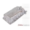 VW Jetta IV 1.6 2.0 Engine Oil Sump No Sensor Hole