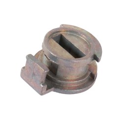 VW Polo I 95-02 Door Handle Excentric Lock Cylinder