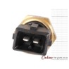 VW Polo I Air Intake Temperature Sensor