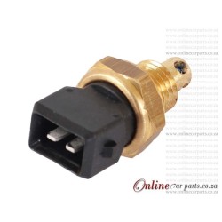 VW Polo I Air Intake Temperature Sensor