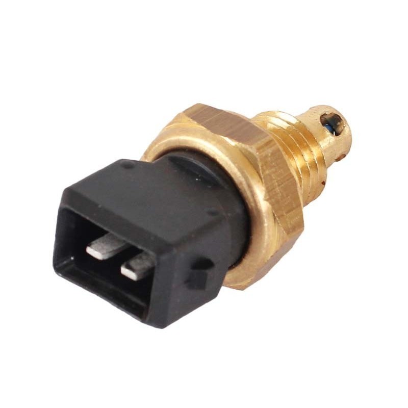 VW Polo I Air Intake Temperature Sensor