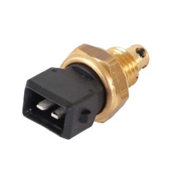 VW Sharan VR6 Air Intake Temperature Sensor