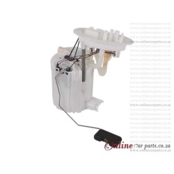 Audi A4 B8 A5 2.0 2.7 3.0 TDI Fuel Pump Electric
