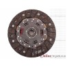 BMW 3-SERIES E30 323i M20 83 -86 Clutch Kit