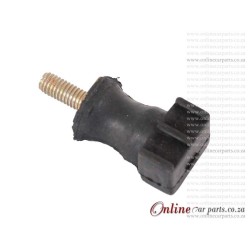 VW Kombi T5 Air Box Mounting