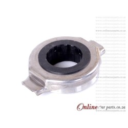 Nissan PRIMERA 200 Si GSi STi SR20DE 98-02 Clutch Kit