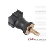 VW Golf VI Air Box Mounting
