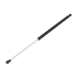 VW Kombi Microbus Shock Tailgate Stay