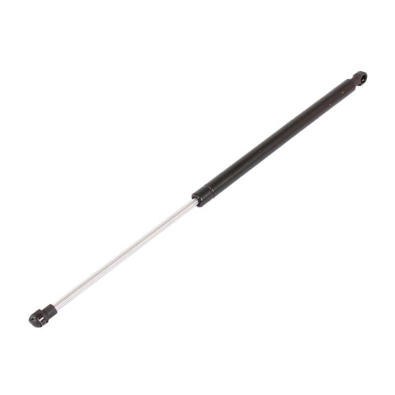 VW Kombi Microbus Shock Tailgate Stay