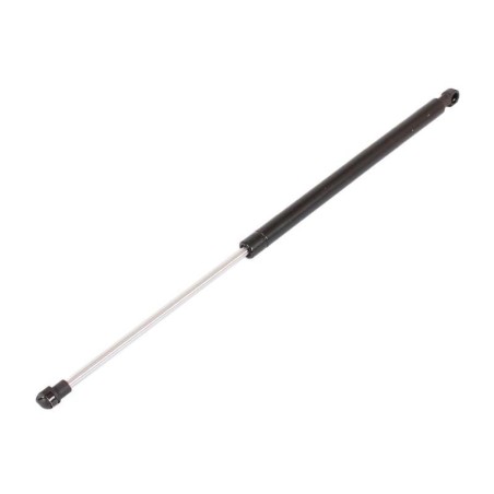 VW Kombi Microbus Shock Tailgate Stay