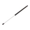 VW Kombi Microbus Shock Tailgate Stay