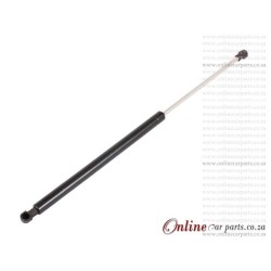 VW Kombi Microbus Shock Tailgate Stay