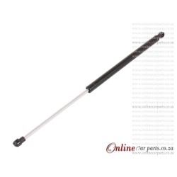 VW Kombi Microbus Shock Tailgate Stay