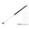 VW Kombi Microbus Shock Tailgate Stay