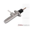 Audi 100 500 A6 78-97 4 5 6 Cylinder V6 Clutch Master Cylinder