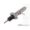 Audi 100 500 A6 78-97 4 5 6 Cylinder V6 Clutch Master Cylinder