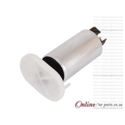 VW Golf II GTI CLI 2.0 16V Electric Fuel Pump Lift 
