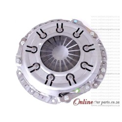 Nissan SABRE 200 GXi SR20DE 94-00 Clutch Kit