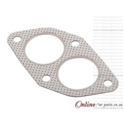 VW Kombi Microbus 2.3i 2.5i 2.6i 5 Cyl Downpipe Exhaust Gasket